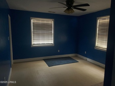 Prime Multi-Use Opportunity! Discover the potential of this - photo 11
