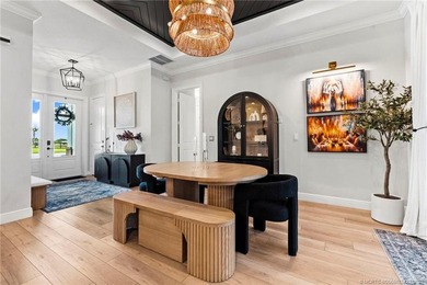 Experience the rare opportunity to enjoy luxury farmhouse living - photo 12