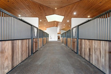 Welcome to a fantastic equestrian opportunity in Grand Prix - photo 12
