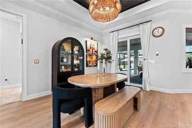 Experience the rare opportunity to enjoy luxury farmhouse living - photo 13