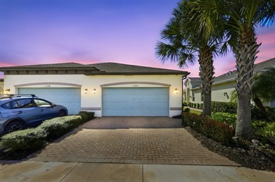 Experience captivating panoramic lake views and sunsets from - photo 3