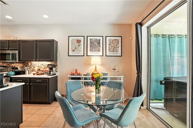 Discover this stunning two-story Pulte-built pool home offering - photo 14