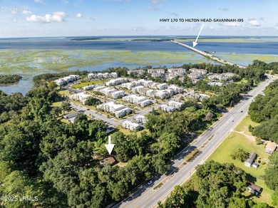 Prime Multi-Use Opportunity! Discover the potential of this - photo 15