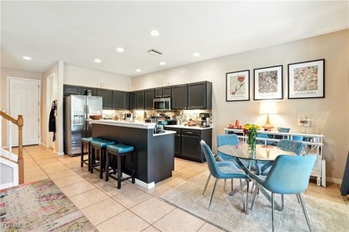 Discover this stunning two-story Pulte-built pool home offering - photo 15