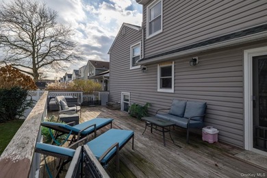 Nestled away in pristine Harbor Isle is where you'll find this - photo 15