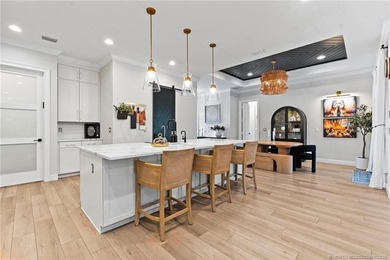 Experience the rare opportunity to enjoy luxury farmhouse living - photo 15