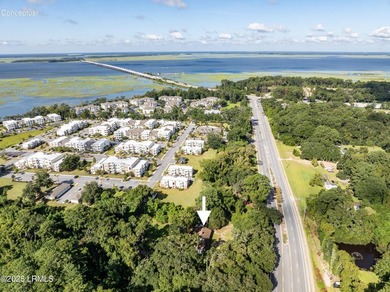 Prime Multi-Use Opportunity! Discover the potential of this - photo 16
