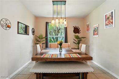 Discover this stunning two-story Pulte-built pool home offering - photo 16