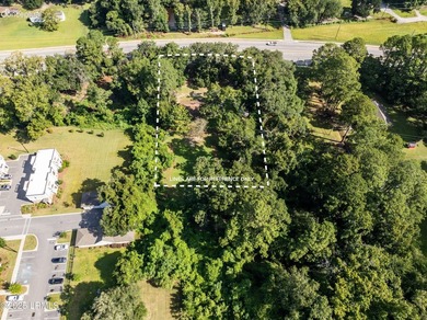Prime Multi-Use Opportunity! Discover the potential of this - photo 17