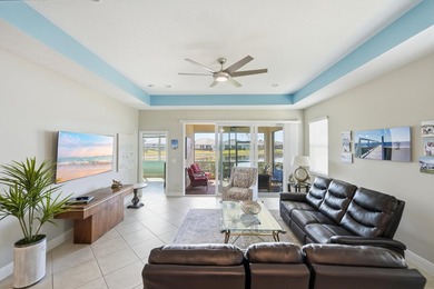 Experience captivating panoramic lake views and sunsets from - photo 7