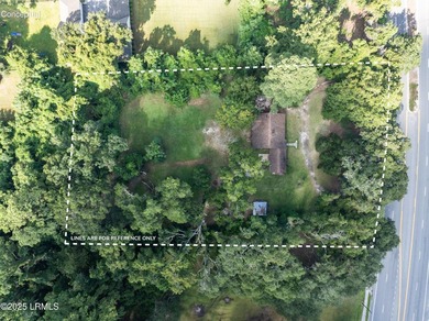 Prime Multi-Use Opportunity! Discover the potential of this - photo 18