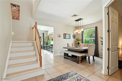 Discover this stunning two-story Pulte-built pool home offering - photo 18