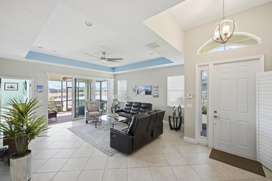 Experience captivating panoramic lake views and sunsets from - photo 8