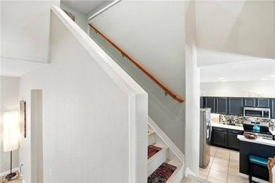Discover this stunning two-story Pulte-built pool home offering - photo 19