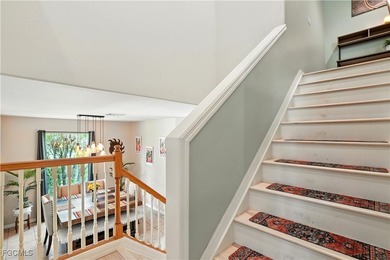 Discover this stunning two-story Pulte-built pool home offering - photo 20