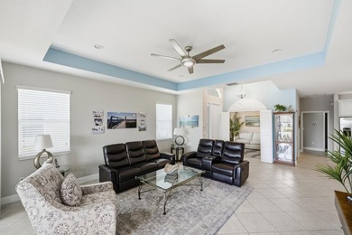 Experience captivating panoramic lake views and sunsets from - photo 10