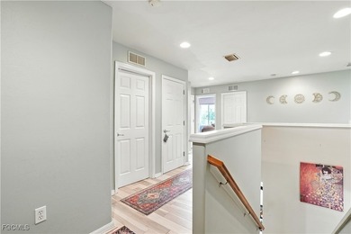 Discover this stunning two-story Pulte-built pool home offering - photo 21