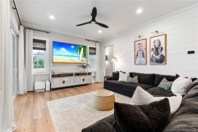 Experience the rare opportunity to enjoy luxury farmhouse living - photo 21