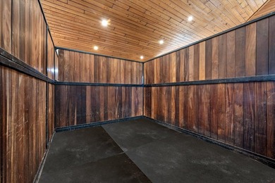 Welcome to a fantastic equestrian opportunity in Grand Prix - photo 21