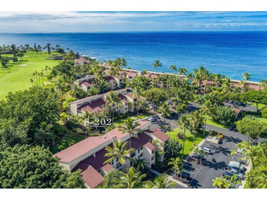  Home For Sale in Kailua Kona Hawaii
