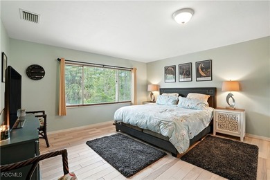 Discover this stunning two-story Pulte-built pool home offering - photo 22