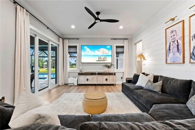 Experience the rare opportunity to enjoy luxury farmhouse living - photo 22