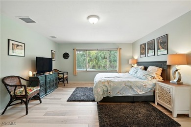 Discover this stunning two-story Pulte-built pool home offering - photo 23