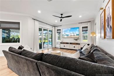 Experience the rare opportunity to enjoy luxury farmhouse living - photo 23