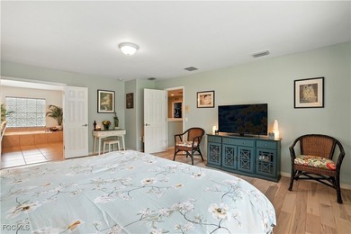 Discover this stunning two-story Pulte-built pool home offering - photo 24