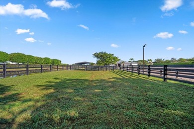 Welcome to a fantastic equestrian opportunity in Grand Prix - photo 24