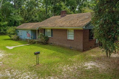 Prime Multi-Use Opportunity! Discover the potential of this - photo 25