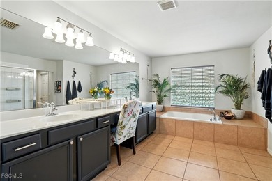 Discover this stunning two-story Pulte-built pool home offering - photo 25