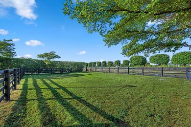 Welcome to a fantastic equestrian opportunity in Grand Prix - photo 25