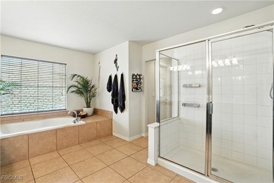 Discover this stunning two-story Pulte-built pool home offering - photo 26
