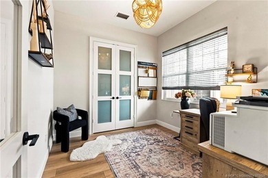 Experience the rare opportunity to enjoy luxury farmhouse living - photo 26