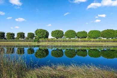 Welcome to a fantastic equestrian opportunity in Grand Prix - photo 26