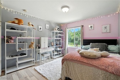 Discover this stunning two-story Pulte-built pool home offering - photo 27