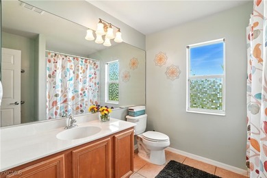 Discover this stunning two-story Pulte-built pool home offering - photo 28