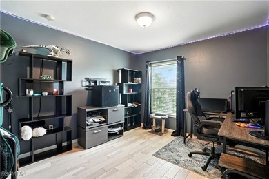 Discover this stunning two-story Pulte-built pool home offering - photo 29