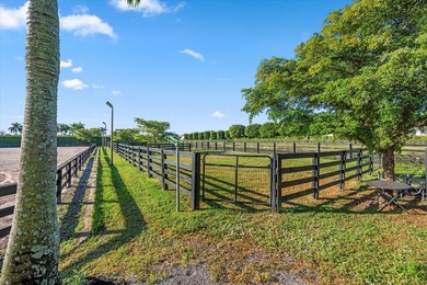 Welcome to a fantastic equestrian opportunity in Grand Prix - photo 29