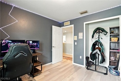 Discover this stunning two-story Pulte-built pool home offering - photo 30
