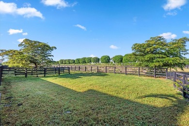 Welcome to a fantastic equestrian opportunity in Grand Prix - photo 30
