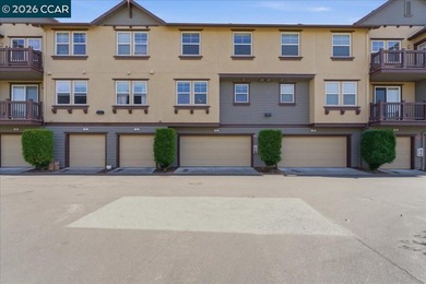 A standout Abella Paseo townhouse/condo style welcomes you home - photo 31