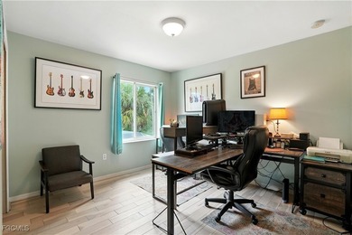 Discover this stunning two-story Pulte-built pool home offering - photo 31