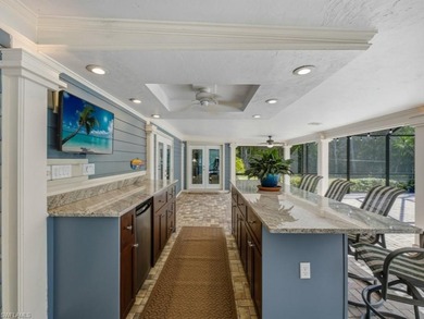 Experience the rare freedom of estate living in the heart of - photo 31