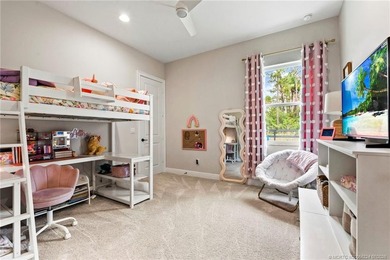 Experience the rare opportunity to enjoy luxury farmhouse living - photo 31