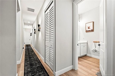 Experience the rare opportunity to enjoy luxury farmhouse living - photo 32