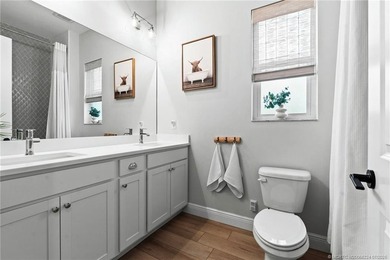 Experience the rare opportunity to enjoy luxury farmhouse living - photo 33