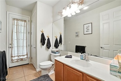 Discover this stunning two-story Pulte-built pool home offering - photo 34