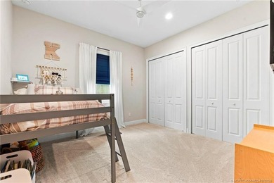 Experience the rare opportunity to enjoy luxury farmhouse living - photo 34